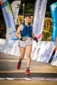 BIB: 
                            <button type="button" onclick="openModal(19566351)" class="btn btn-primary btn-sm float-right btn-popup" data-toggle="modal" data-target=".modal-high-quality">
                        <i class="fas fa-shopping-cart"></i> Add to Cart
                    </button>
                                            <button type="button" onclick="isThisMe(19566351, true)" class="btn btn-success btn-sm float-right btn-popup btn-isme hidden" data-toggle="tooltip" data-placement="bottom" title="นี่คือรูปของคุณใช่ไหม คลิกที่นี่เพื่อเอาเข้าอัลบั้ม">
                        <i class="fas fa-plus"></i> Add to album
                    </button>
                    <button type="button" onclick="isThisMe(19566351, false)" class="btn btn-warning btn-sm float-right btn-popup btn-isnotme hidden">
                        <i class="fas fa-ban"></i> Remove from album
                    </button>